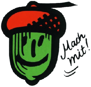 T&auml;le