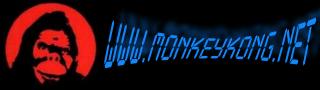 Monkeykongs Page